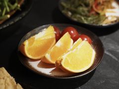 -湊湊火锅·茶憩(杭州湖滨银泰in77店)