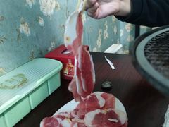 -鞍山戰