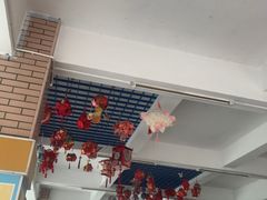 -广州市豪贤路小学