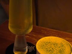 -RMK Shochu Bar(三诺店)