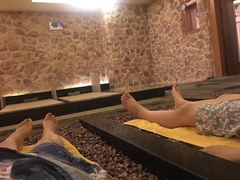 -大江户·温泉洗浴(浑南店)
