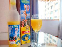 -崇光百货(铜锣湾店)