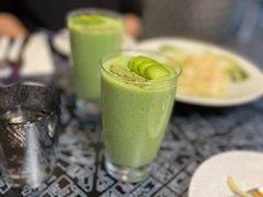 牛油果能量-TIAGO HOME KITCHEN(朝阳大悦城店)