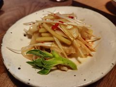 -兮禾酒馆(护国路店)