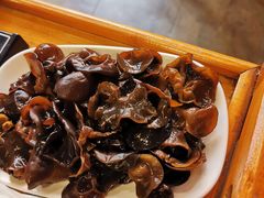 -牛很鲜潮汕牛肉火锅(朝晖路店)