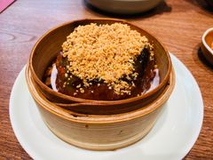 -大盐帮川菜馆(长楹天街店)