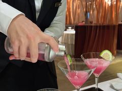 -王品牛排(福州泰禾店)