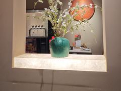 -羊门客在·烤盐池滩羊·川菜