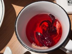 -太二酸菜鱼(群光广场店)