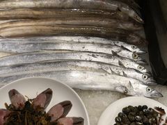 -合家小菜餐馆(新诚花苑店)