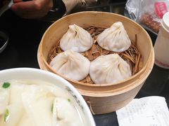 -熙盛源(凤凰街店)