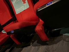 -横店电影城(李沧店)