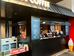 -单家老院·院子里的青岛菜(沙子口店)