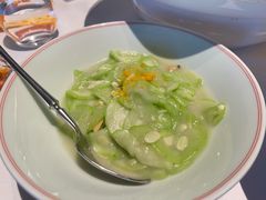 -湘上湘(正大中心总店)