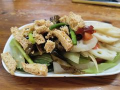 -马振面(小皮院店)