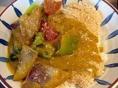 -标记Jane's kitchen(平桥直街店)