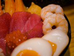 -老龙亭拉面店