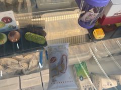 -喜茶(迪士尼小镇DP店)