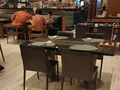 -东方红海鲜百汇(国际大厦店)