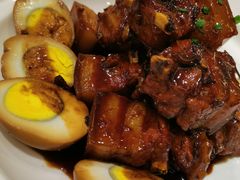 招牌红烧肉-和记小菜(七宝店)