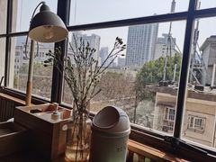 -仙峰天然面包(迎宾路店)