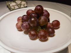 -俏江南-江景昆曲主题餐厅(正大广场店)