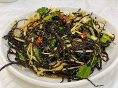 -乡土特色.冷锅鱼.牦牛肉汤锅