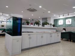 点击看大图 -芳妮豆丁家庭影像馆(宝安店)