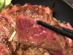 -Red Rock(原宿店)