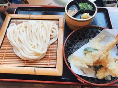 -さぬき面业(高松机场店)