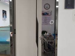 -悟空祛痘·亚健康皮肤管理中心