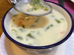 -食彩美印度特色美食餐厅·印度料理