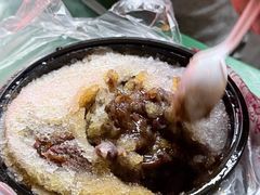 -王中王刨冰