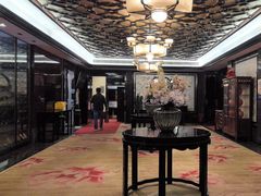 -田园·晶品会(鹤庆路店)