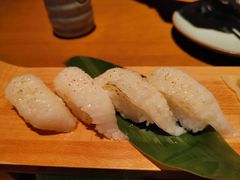 -yokocho上横町·日本食街(深业上城店)