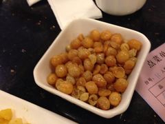 iphone_upload_pic-休记光头香辣蟹干锅店(衣冠庙店)