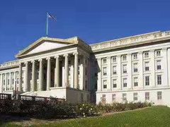 -美国独立纪念馆