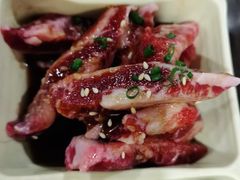 -匠太烧肉台日料理餐酒馆(三林店)