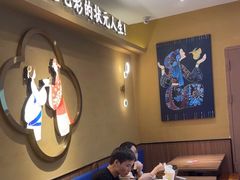 -状元王过桥米线(黄埔至泰广场店)