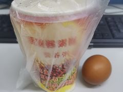 -蔡记包子(百花路店)