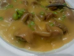 -香雪海饭店中餐厅(人民桥店)