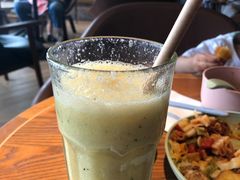 -Bco豆库(星耀天地店)