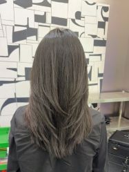 -东方麒麟·潘多拉SALON