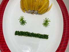 -圆苑(静安寺店)