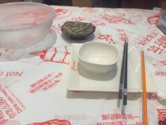 -聚在尊味虾皇·夜宵市集(新建店)