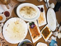 -周锦记广式餐厅