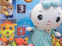 -核客电玩城(东门店)