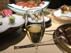 -余欢领鲜火锅(新街口店)