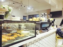 -不正咖啡(万达尊店)