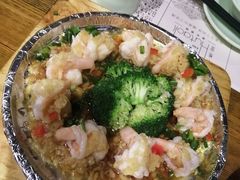 -胡桃里音乐酒馆(曲江店)